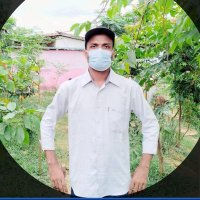 Mohammed Rezuwan Khan (@khan_rzw) 's Twitter Profile Photo Mohammed Rezuwan Khan (@khan_rzw) 's Twitter Profile Photo