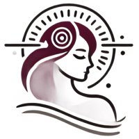 Migraine Girl (@beyondmigraine1) 's Twitter Profile Photo