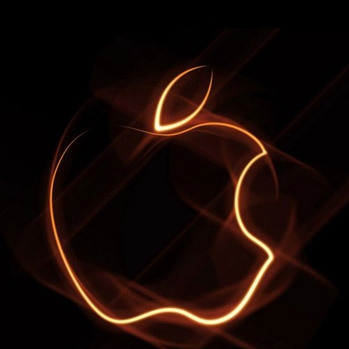 jassoala's profile picture. 