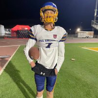 James Metcalf (@metcalf_james1) 's Twitter Profile