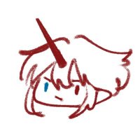 ๐ ๐ผ โ ๐ โ๐ช๐ชฝยฐ Artist | VGen CMM OPEN (@jenispace_) 's Twitter Profile