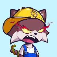 TOSHI_CAT 9k1 🩻 🆙 (@med4ve) 's Twitter Profile Photo