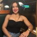 Tata (@tarcianasouzao) Twitter profile photo Tata (@tarcianasouzao) Twitter profile photo