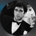 𝐸𝓁 𝓌𝑒𝓇𝑜 𝓈𝒸𝒶𝓇𝒻𝒶𝒸𝑒 (25k) (@5starweroo) Twitter profile photo 𝐸𝓁 𝓌𝑒𝓇𝑜 𝓈𝒸𝒶𝓇𝒻𝒶𝒸𝑒 (25k) (@5starweroo) Twitter profile photo