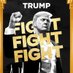 Trump Coin Whale (@trumpcoinwhale) Twitter profile photo Trump Coin Whale (@trumpcoinwhale) Twitter profile photo