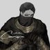 Sky (@vaststan) Twitter profile photo Sky (@vaststan) Twitter profile photo