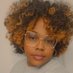 Jigglypuff (@mizz_aquafiina) Twitter profile photo Jigglypuff (@mizz_aquafiina) Twitter profile photo
