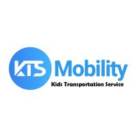KTS Mobility (@ridekts) 's Twitter Profile