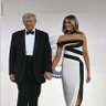 moej4242's profile picture. Back From the Twitter #X  graveyard. #TRUMP2028