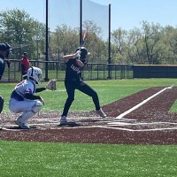 Kody Burdick (@kodyburdick) 's Twitter Profile