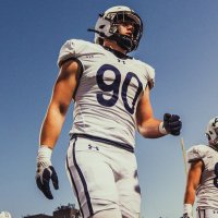 Graham Smith (@gmismith21) 's Twitter Profile