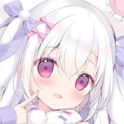 柊美神🍊りしぇちゃんきゃわわさんのプロフィール画像