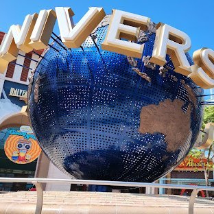 Harikha30549112's profile picture. 