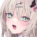 Lia ⚡️🪼 Phase Connect (@rinkouashelia) Twitter profile photo Lia ⚡️🪼 Phase Connect (@rinkouashelia) Twitter profile photo