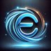 Elara Ecosystem (@elaraecosystem) Twitter profile photo Elara Ecosystem (@elaraecosystem) Twitter profile photo