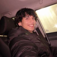 SYD AB (@_abvsy) 's Twitter Profile