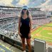 Carrie Hodgson (@carriehodgsonn) Twitter profile photo Carrie Hodgson (@carriehodgsonn) Twitter profile photo