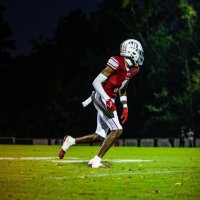 Jarvis “Deuce” Washington Jr (@jarvisladarejr_) 's Twitter Profile Photo Jarvis “Deuce” Washington Jr (@jarvisladarejr_) 's Twitter Profile Photo