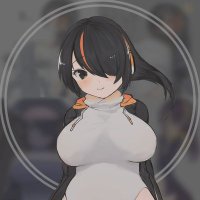 ๐๐๐ ๐๐ข๐ฅ๐๐ง๐ค๐ง (@the_ppp_emperor) 's Twitter Profile