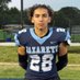 Noah Sanchez (@ndozer43) Twitter profile photo Noah Sanchez (@ndozer43) Twitter profile photo
