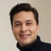 Eduardo Jaramillo (@jasaed) Twitter profile photo Eduardo Jaramillo (@jasaed) Twitter profile photo
