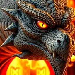 fdd07f84's profile picture. Age 53, loving Mountaineering and life.