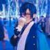⛩かむい⛓️4/6a!🃏🔪 (@muiko1tap) Twitter profile photo ⛩かむい⛓️4/6a!🃏🔪 (@muiko1tap) Twitter profile photo