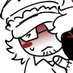 ROSS / NEX (@r0ssc0mpute) Twitter profile photo ROSS / NEX (@r0ssc0mpute) Twitter profile photo