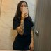Andrea (@anddrea_ss) Twitter profile photo Andrea (@anddrea_ss) Twitter profile photo