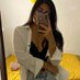 Arlyn (@arlynsanche) Twitter profile photo Arlyn (@arlynsanche) Twitter profile photo