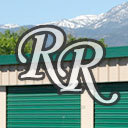 2RStorageWash's profile picture. Double R Self Storage provides a valuable storage experience. We offer 24-hour computer controlled gate monitoring and sophisticated security.
