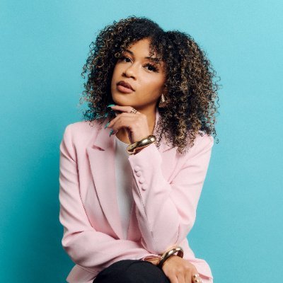 ltmpnails's profile picture. https://t.co/jWsHjpB8V3