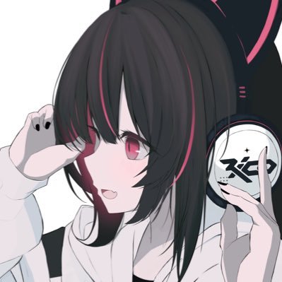 @pico12180523