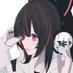 pico (@pico12180523) Twitter profile photo pico (@pico12180523) Twitter profile photo