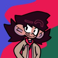 WisponMania (@wisponm4n1ac) 's Twitter Profile