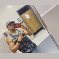 Jr Gutierrez (@_ak47_badboy) 's Twitter Profile