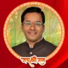 DeepeshPalviya's profile picture. भाजपा मंडल अध्यक्ष-इंदौर 5,
भाजपा नगर कार्यकारिणी सदस्य इंदौर,
Vice President @ St.Raphaels Girls School,
तिलक युवा परिषद-अध्यक्ष
श्री हुमड़ युवामंच-कार्य. सदस्य
