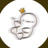 toma98221's profile picture. 仲村冬馬さん中野海帆さん