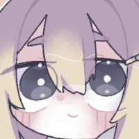 ランポっち (@rampotchi_) 's Twitter Profile