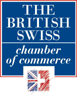 TheBSCC's profile picture. The British-Swiss Chamber of Commerce (BSCC) was founded in 1920 and is an independent not-for-profit organisation dedicated to supporting its Members