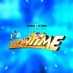It's Showtime (@itsshowtimena) Twitter profile photo It's Showtime (@itsshowtimena) Twitter profile photo