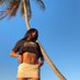 christina ;) (@chrxstxee) Twitter profile photo christina ;) (@chrxstxee) Twitter profile photo