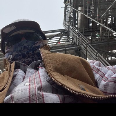 Rabbit01840023's profile picture. 