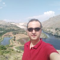 Afşin Yemliha (@efsusi) Twitter profile photo