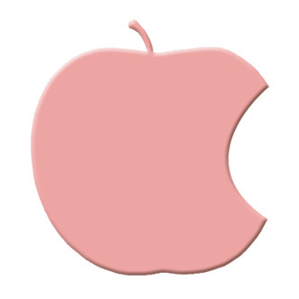 Choco_Pomeline's profile picture. Suivez l'actualité de Charlotte Casiraghi en images via Pomeline Fizz, depuis 2007 et sur ➡️ Instagram : Charlotte_by_PomelineFizz