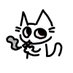 valldk_28 (@vidal2008_gt) Twitter profile photo valldk_28 (@vidal2008_gt) Twitter profile photo