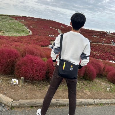 単発武器しか使えない はにわ先生🚬さんのプロフィール画像