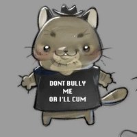 Momocat🔞 (@momokattlewds) 's Twitter Profile Photo