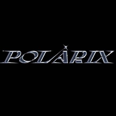 #1 Source for POLARIX & Starlight Boys. Daily update 📸