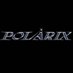 POLARIX & STARLIGHT BOYS NEWS โจ (@polarix_slb) Twitter profile photo POLARIX & STARLIGHT BOYS NEWS โจ (@polarix_slb) Twitter profile photo